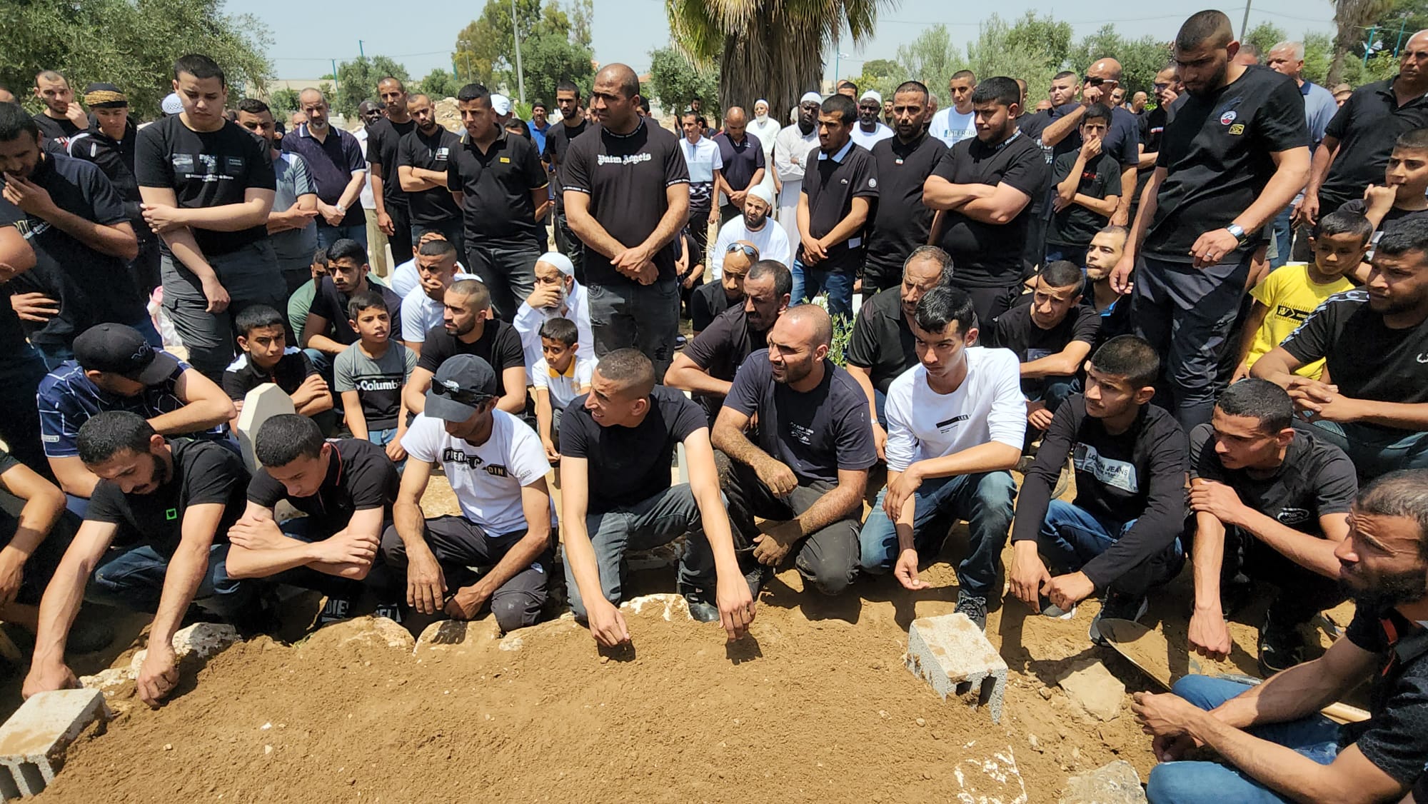 WhatsApp Image 2022-05-27 at 2.45.52 PM (3).jpeg